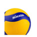 MIKASA V200W, мяч волейбольный, Мяч 94923494